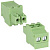15edgkb-3.5-02p-14-100a(h)