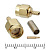 sma-c316p