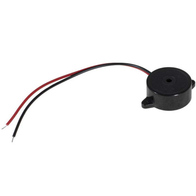 snd-2310-e