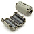 zcat2035-0930a (grey)