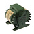 тпп 210-127/220-50