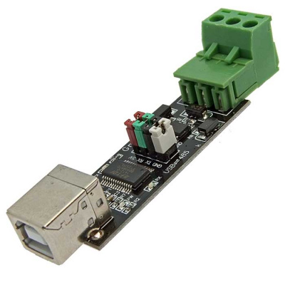 usb-rs485