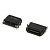usb3.1 type-c 24pf-068