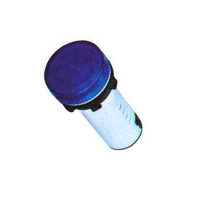 n-302-b