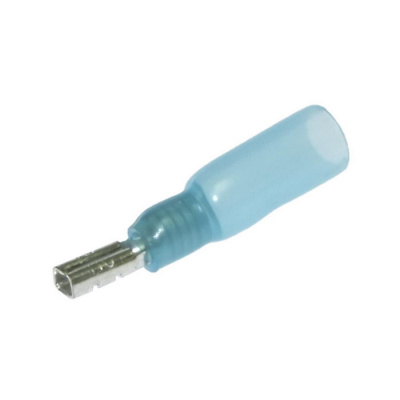 fdd2-110(8) hst blue