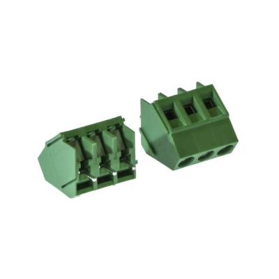 dg103-5.0-03p-14-00a(h)