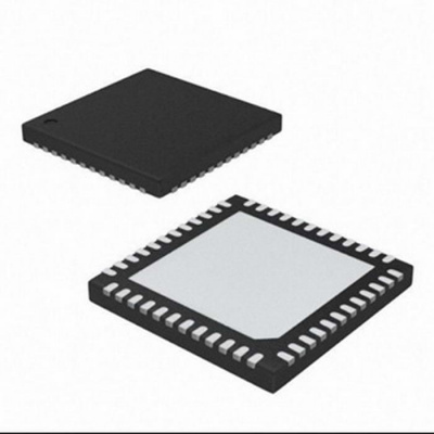 tps65217crslr