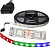 5050 300led ip65 12v rgb