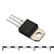 bta12-600b    to-220