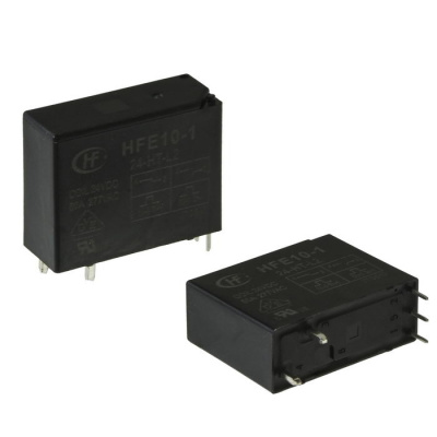 hfe10-1/24-ht-l2 hongfa