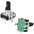 ec12s 12/12 14mm pushpin