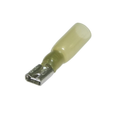 fdd5.5-250 hst yellow