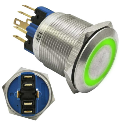 gq22-11ze/g/n on-off+off-on