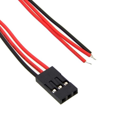 bls-3 awg26 0.3m