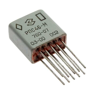 рпс46м   760.07 (200*г)