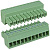 15edgk-3.5-11p-14-00a(h)