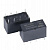 m4-12ha forward