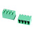 15edgvc-3.5-04p-14-00a(h)