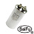 cbb65  25uf  450v (saifu)