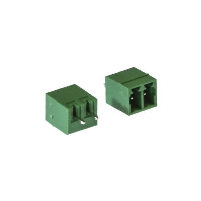 15edgvc-3.81-02p-14-00a(h)