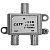 rttv116f