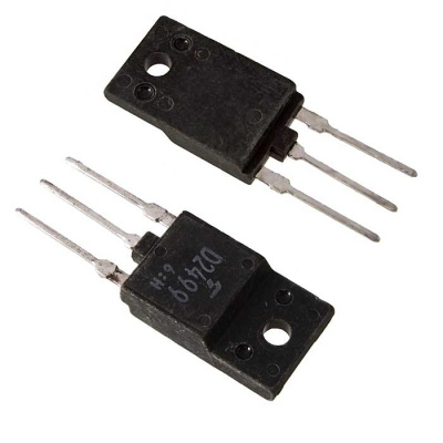 2sd2499 to-3p (rp)
