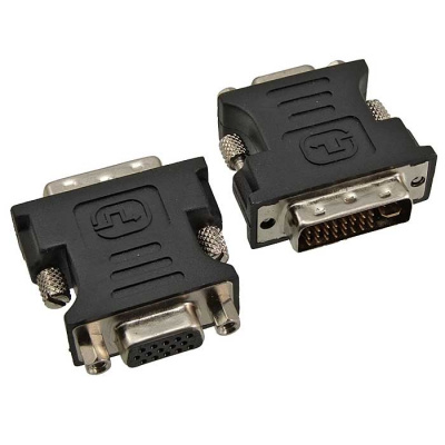 dvi24+5/vga15f