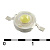 3w 3.6v 200-220lm 5000-6500k