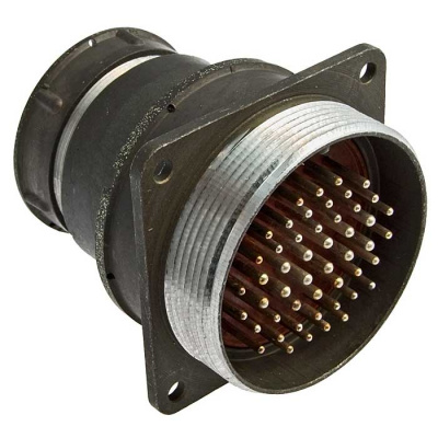 2рмд45бпэ50ш8в1
