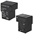 nt90-n-b-e-dc12v-c-b-0.9