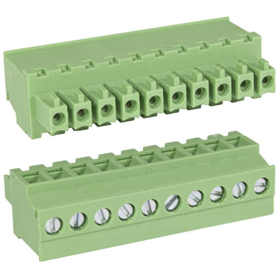 15edgkb-3.81-10p-14-100a(h)
