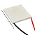 tec1-12704   (40x40)