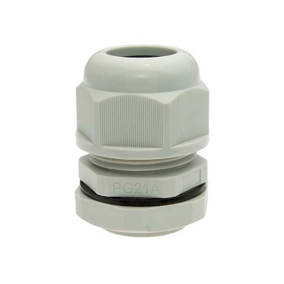 pga21-18g