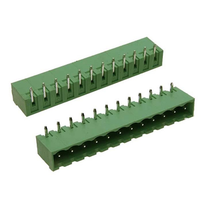 2zhdrc-12p
