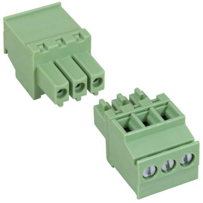 15edgka-3.81-03p-14-100a(h)