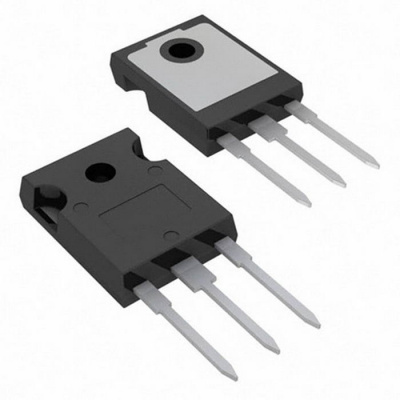 irgp50b60pd1pbf