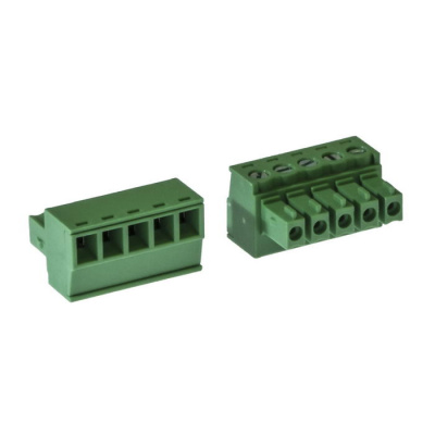 15edgk-3.81-05p-14-00a(h)