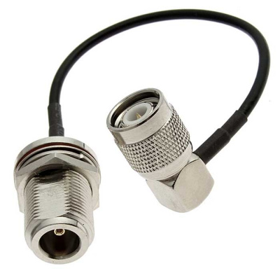 tnc-jw-1.5-174-15cm-n-ky-1.5