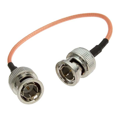 bnc-j-1.5-rg179-15cm-bnc-j-1.5