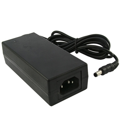 бпи 9vdc 3.88a 2.1/2.5*5.5