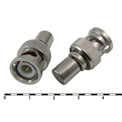 bnc-e75p