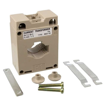 msq-30  300a 50hz