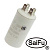 cbb60  15uf  450v (saifu)