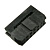 idc2-10f pitch 2.00 mm