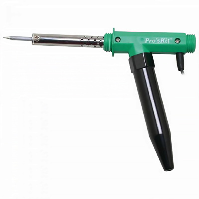 si-s106b