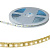 s-2835 300led ip65 12v w-white