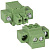 15edgkbm-3.5-02p-14-100a(h)