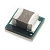 lmz10501silr