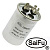 cbb65  20uf  630v (saifu)