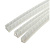 amb-2.0s (10m)